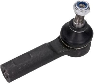 Tie Rod End 69-0416