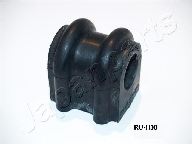 Bushing, stabiliser bar RU-H08