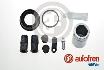Repair Kit, brake caliper D42276C