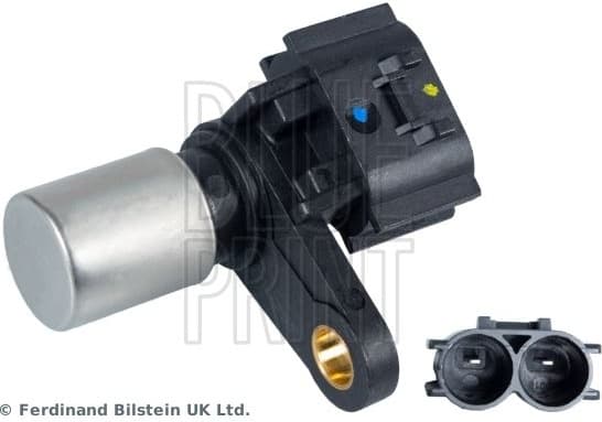 Sensor, crankshaft pulse ADT37217