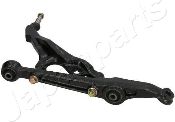 Control/Trailing Arm, wheel suspension BS-408R