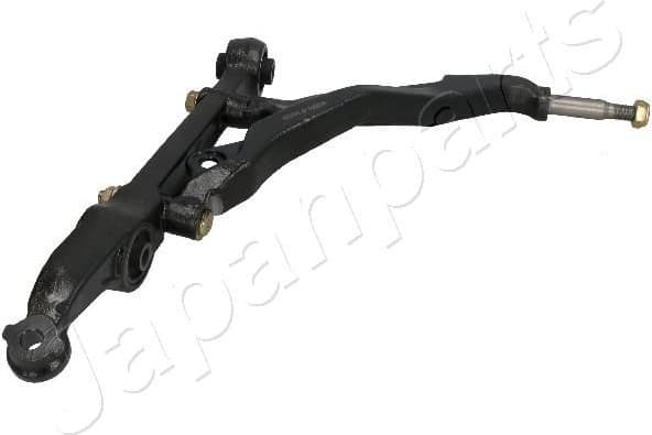 Control/Trailing Arm, wheel suspension BS-408R - image 2