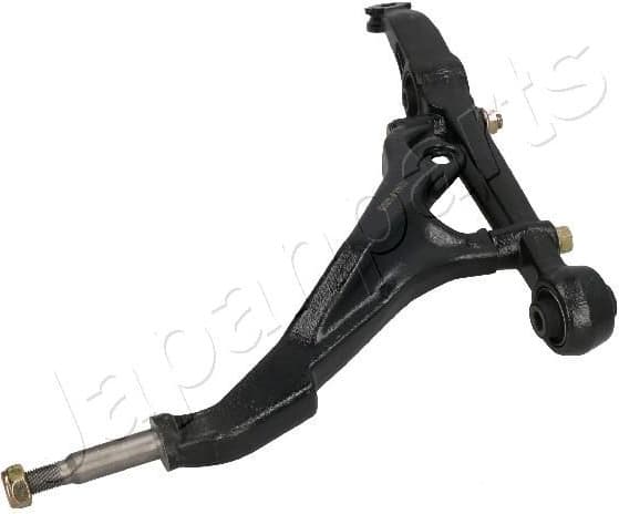 Control/Trailing Arm, wheel suspension BS-408R - image 3