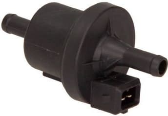 Vent/Breather Valve, fuel tank 18-0521