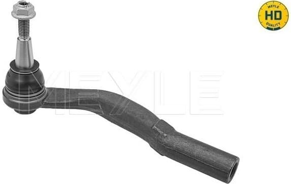 Tie Rod End MEYLE-HD: Better than OE. 516 020 0033/HD