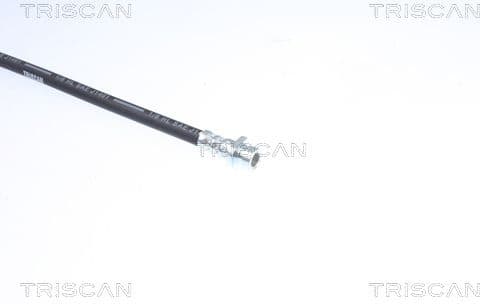 Brake Hose 8150 43139 - image 3
