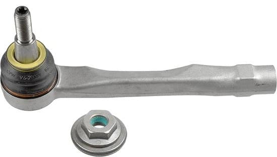 Tie Rod End 43382 01