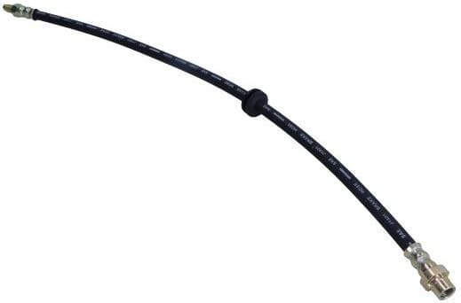 Brake Hose 52-0182
