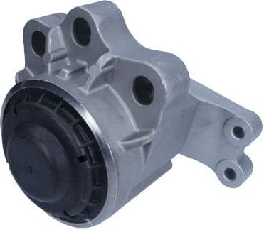 Mounting, engine 40-0599