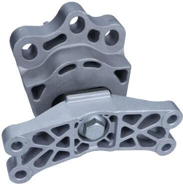 Mounting, engine 40-0599 - image 2