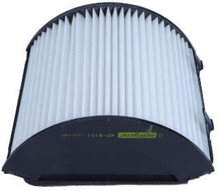 Filter, cabin air 26-1511