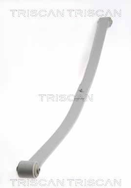 Spring Pack 8765 29019