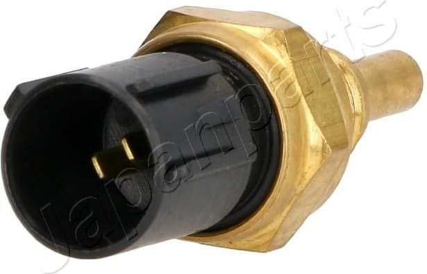 Sensor, coolant temperature BA-402