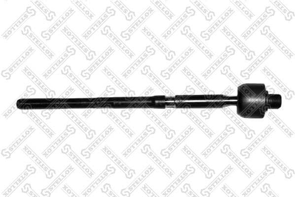 Inner Tie Rod 55-00202-SX