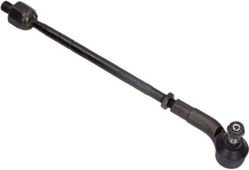 Tie Rod 69-0396