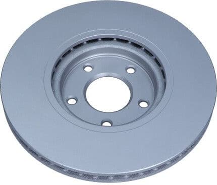 Brake Disc QD2929 - image 2