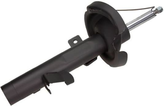 Shock Absorber 11-0339