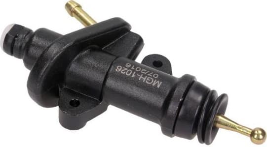 Master Cylinder, clutch 46-0035