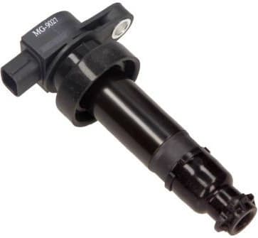 Ignition Coil 13-0164