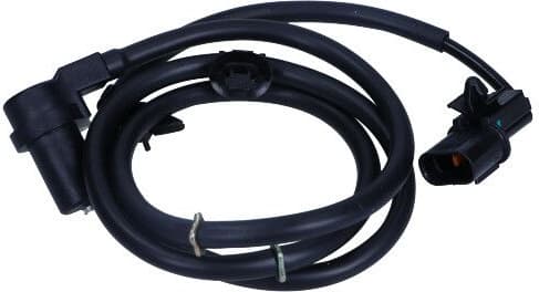 Sensor, wheel speed 20-0317