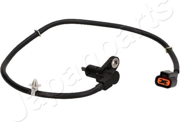 Sensor, wheel speed ABS-551