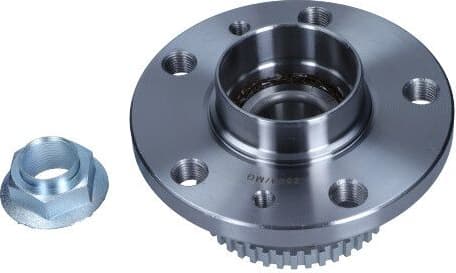 Wheel Bearing Kit 33-0324