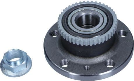 Wheel Bearing Kit 33-0324 - image 2