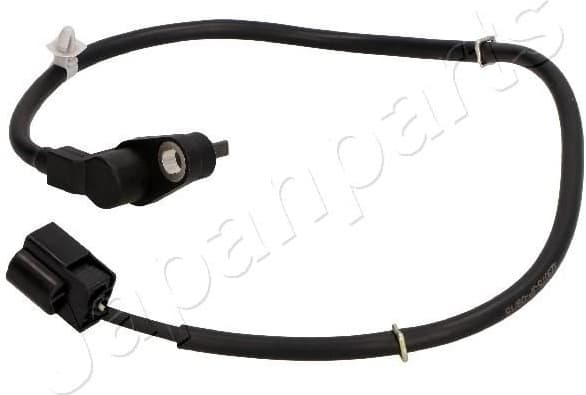 Sensor, wheel speed ABS-551 - image 3