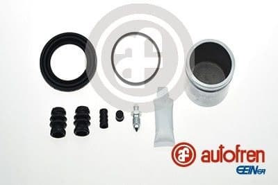 Repair Kit, brake caliper D41912C