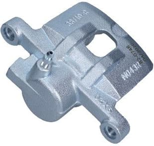 Brake Caliper 82-0748 - image 2