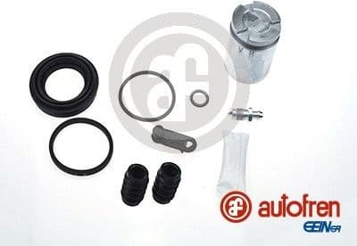 Repair Kit, brake caliper D42291C