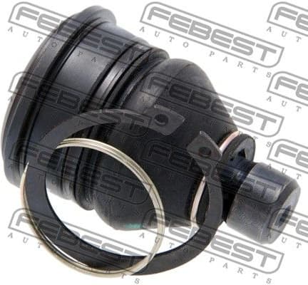 Ball Joint 0720-RS