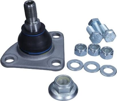 Ball Joint QS1031/HQ