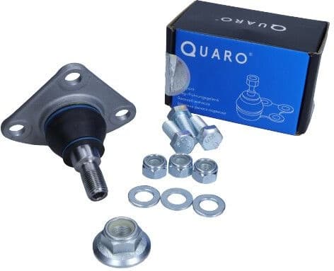 Ball Joint QS1031/HQ - image 3