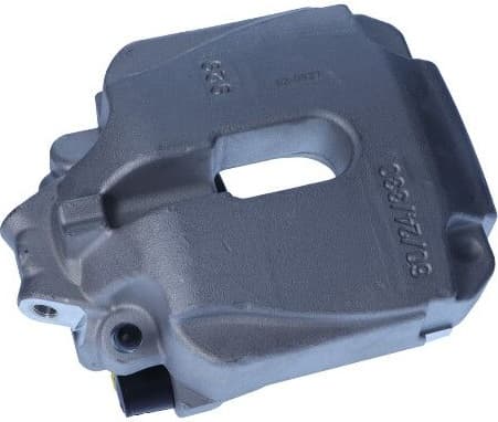 Brake Caliper 82-0827 - image 2