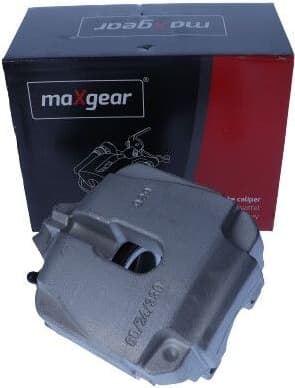 Brake Caliper 82-0827 - image 3