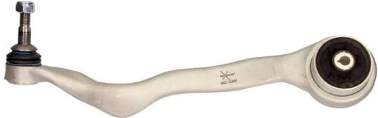 Control/Trailing Arm, wheel suspension 72-2870