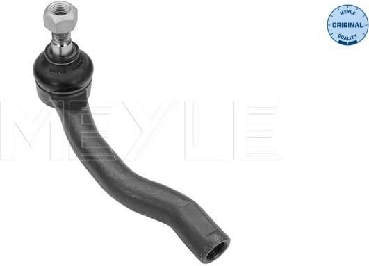 Tie Rod End MEYLE-ORIGINAL: True to OE. 36-16 020 0017