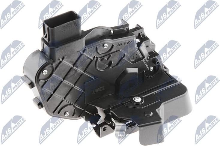 Door Lock EZC-VV-002