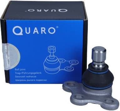 Ball Joint QS8786/HQ - image 3