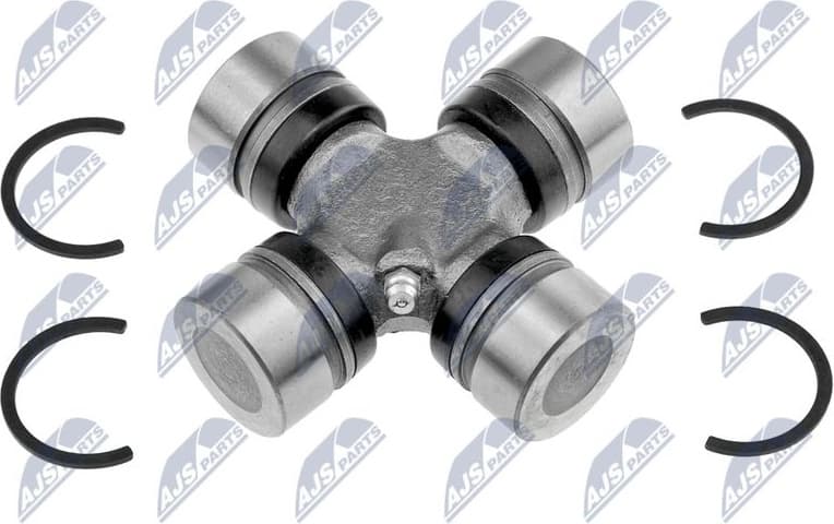 Joint, propshaft NKW-TY-005