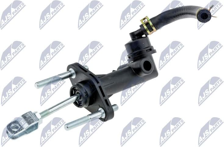 Repair Kit, clutch master cylinder NSP-HY-506