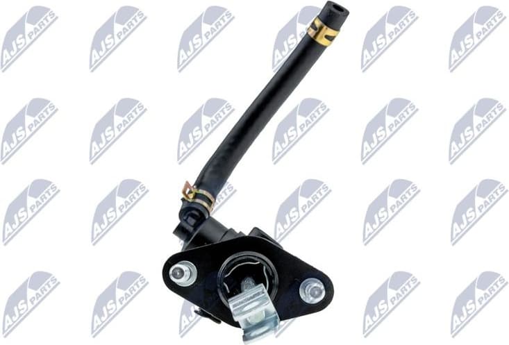 Repair Kit, clutch master cylinder NSP-HY-506 - image 5