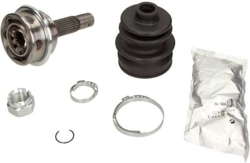 Joint Kit, drive shaft 49-1243