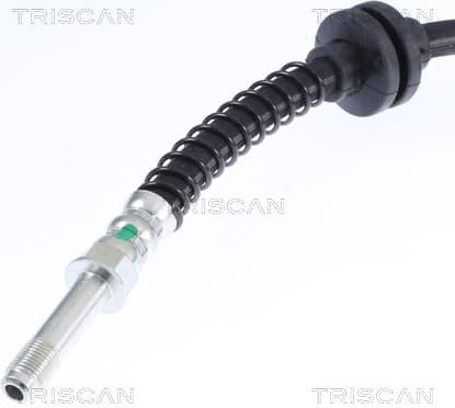 Brake Hose 8150 29139 - image 3