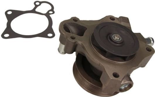 Water Pump, engine cooling 47-0209