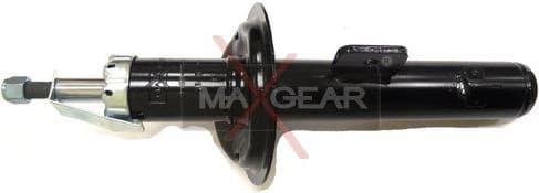 Shock Absorber 11-0229 - image 2