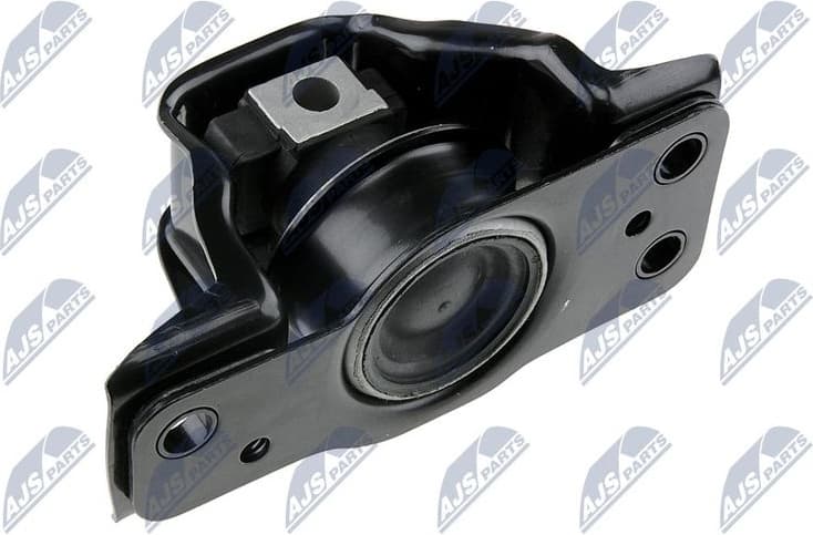 Mounting, engine ZPS-NS-125 - image 2
