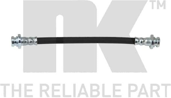 Brake Hose 855018