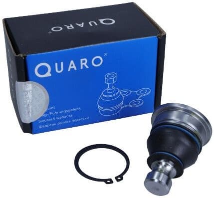 Ball Joint QS3674/HQ - image 3